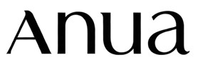 2021-1