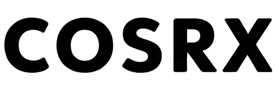 2021-14