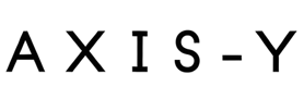 2021-2