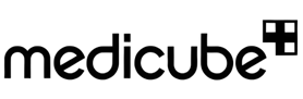 2021-3