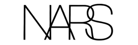 2021-5
