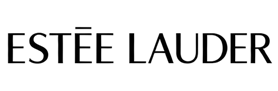 2021-6