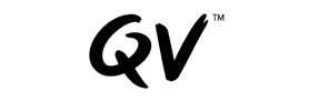 2021-7