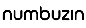 2021-9