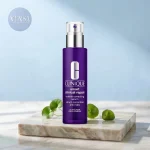 سرم جوانساز کلینیک Smart Clinical Repair 465312