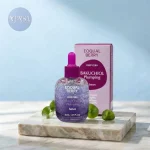 سرم اکوال بری 9867456312