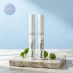 سرم تقویت مژه و ابرو اوردینری مدل مولتی پپتاید 86546132