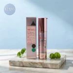 سرم کلاژن میکرونیدلینگ ریدل شات 100 6565412