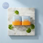 ضد آفتاب استیکی ایزدین ISDIN SPF 50 54165321