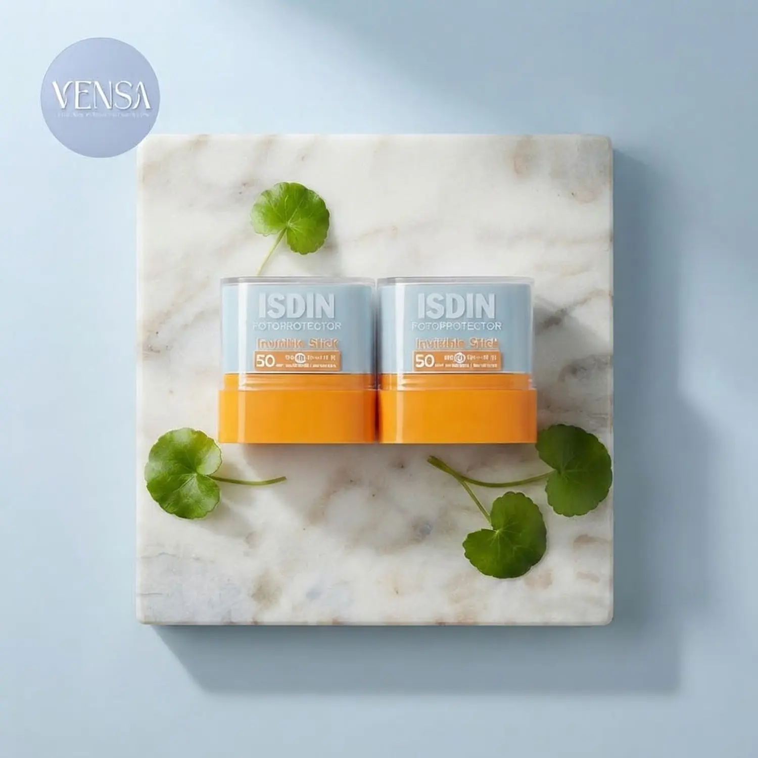 ضد آفتاب استیکی ایزدین ISDIN SPF 50 54165321