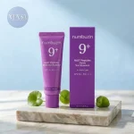ضد آفتاب بی‌ رنگ نامبوزین No.9 SPF 50 653465312