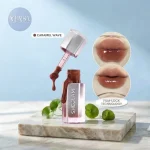 لیپ گلاس ۱۲ ساعته شیشه‌ای ایر گلاس شیگلم 654365312