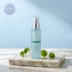 میست آبرسان و شاداب‌ کننده صورت آنوا مدل Dewy Glow 65465412