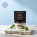 پودر فیکس لورا مرسیه مدل Translucent Loose Setting Powder 84653412