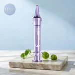 کرم دور چشم نامبوزین شماره ۹ 65465312