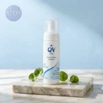 فوم شستشوی صورت کیووی مدل Gentle Cleanser 64653412