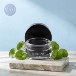 خط چشم ژلی کاسه‌ ای اینگلوت 68534564312