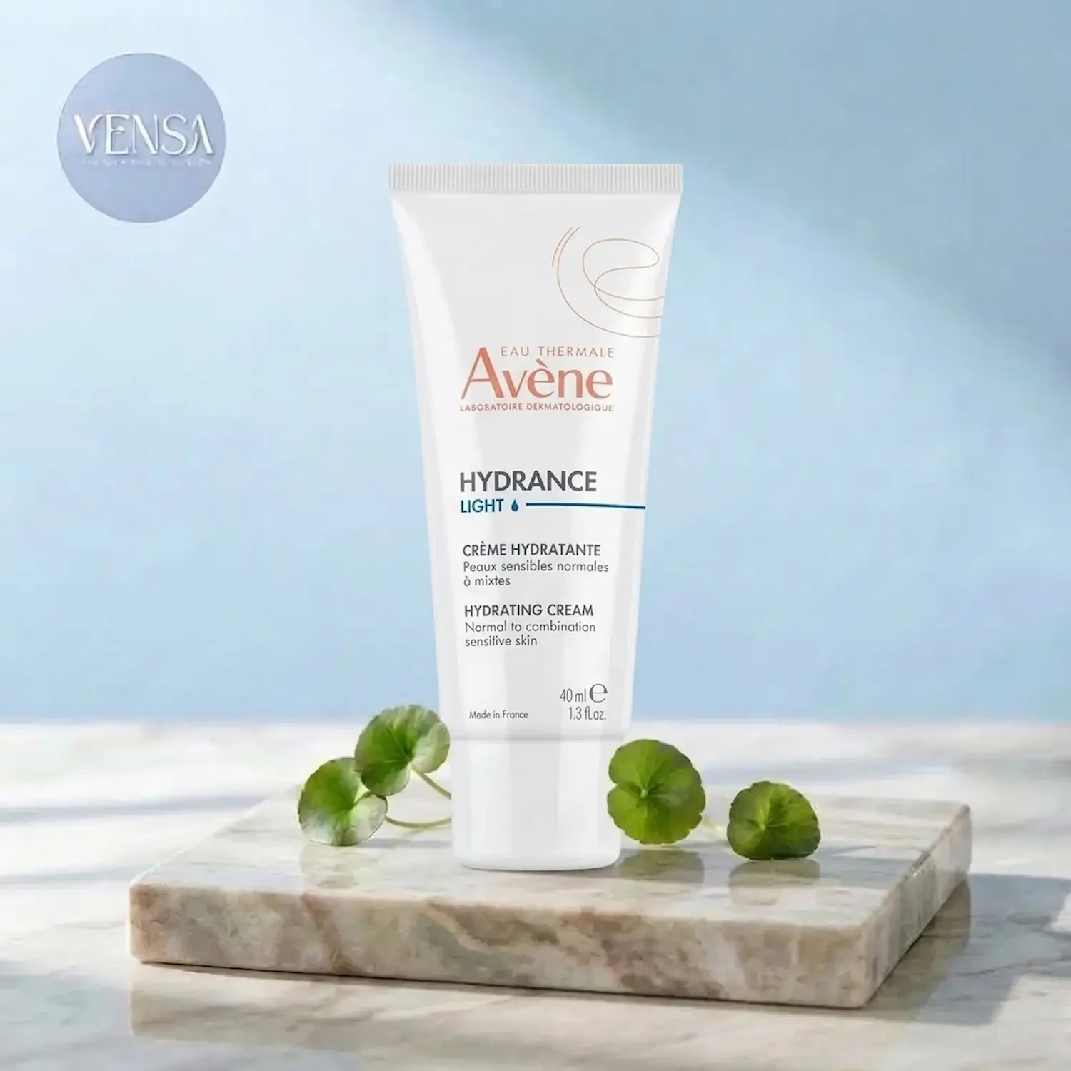 کرم آبرسان پوست خشک اون مدل Hydrance 645653120